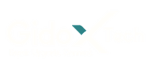 GidoxTech